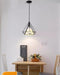 Mary Pendant Light - Residence Supply