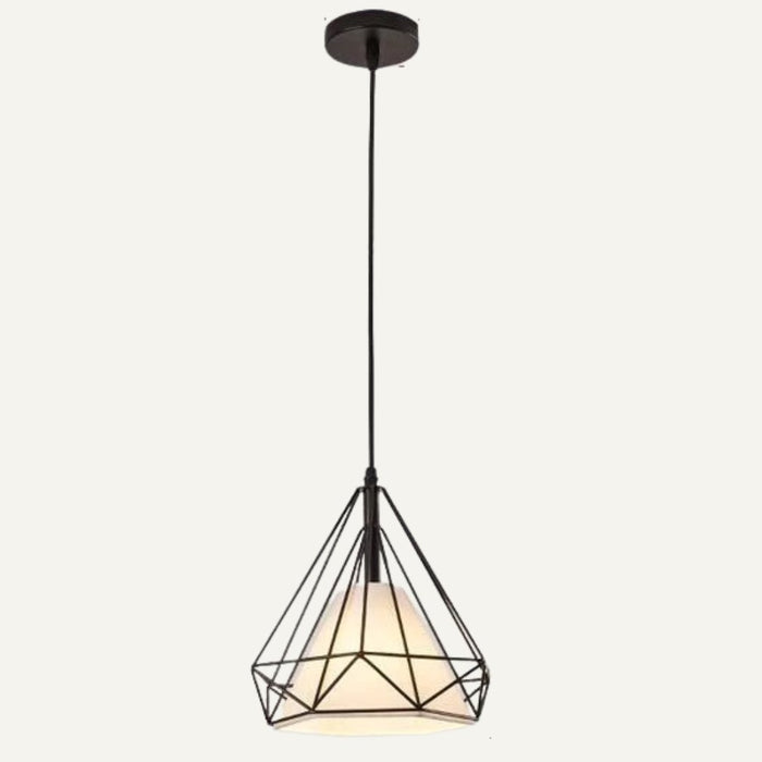 Mary Pendant Light - Residence Supply