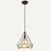 Mary Pendant Light - Residence Supply