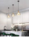 Mary Pendant Light - Residence Supply