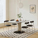 Masab Dining Table - Residence Supply