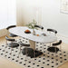 Masab Dining Table - Residence Supply