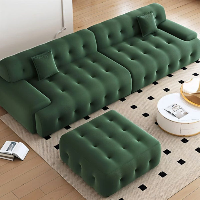 Matram Sofa - Residence Supply