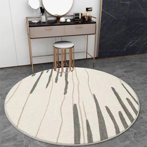 Best Matte Area Rug 