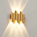 Matteo Wall Lamp - Residence Supply