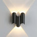 Matteo Wall Lamp - Residence Supply