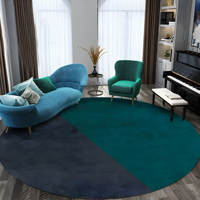 Best Matto Area Rug