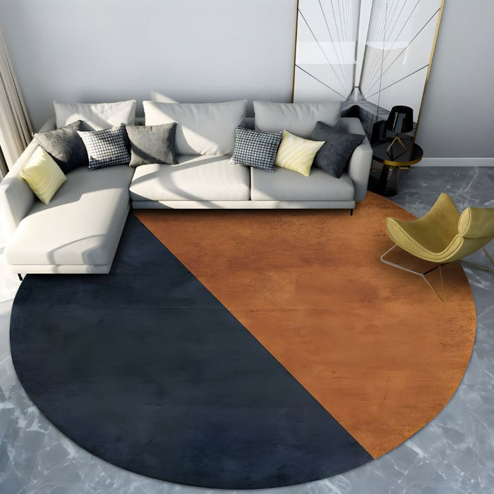 Best Matto Area Rug