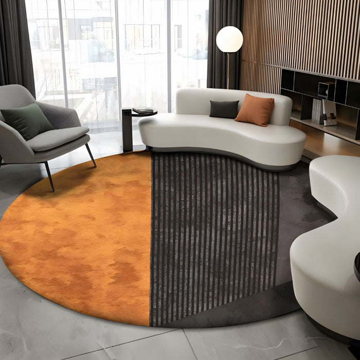 Elegant Matto Area Rug