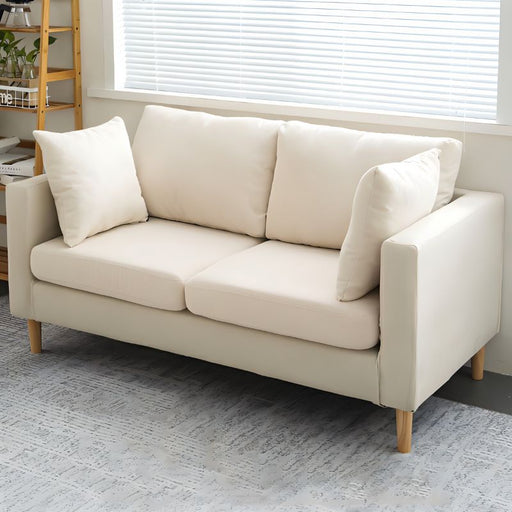 Matul Pillow Sofa - Residence Supply