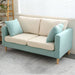 Matul Pillow Sofa - Residence Supply