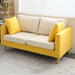 Matul Pillow Sofa - Residence Supply