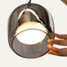 Mauros Pendant Light - Residence Supply