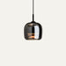 Mauros Pendant Light - Residence Supply