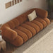 Mautuk Pillow Sofa - Residence Supply