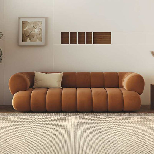 Mautuk Pillow Sofa - Residence Supply