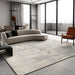 Mayaj Area Rug - Residence Supply