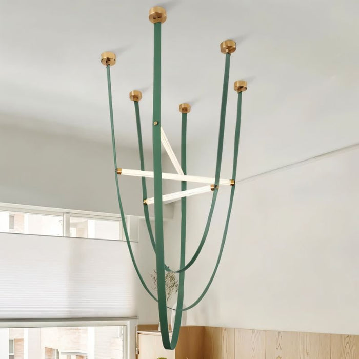 Maylone Pendant Light - Residence Supply