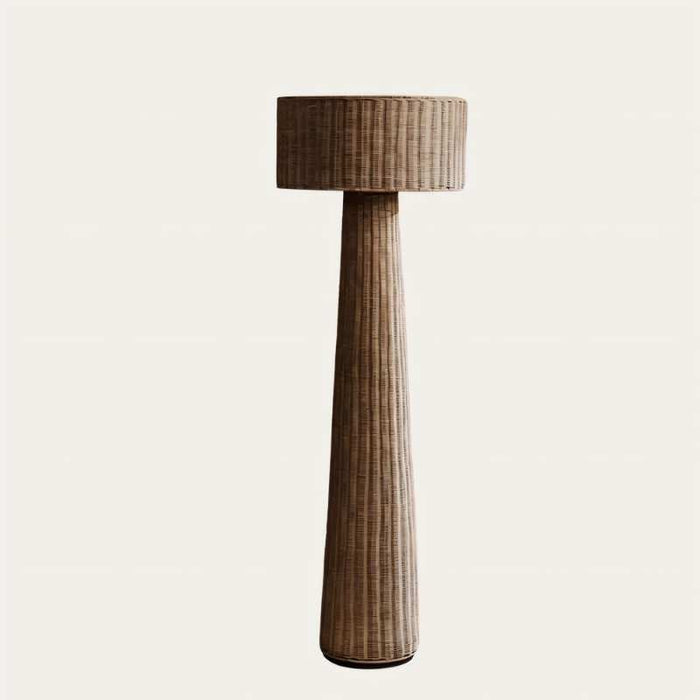 Mazga Floor Lamp - Residence Supply