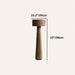 Mazga Floor Lamp - Residence Supply