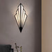 Meital Wall Lamp - Residence Supply