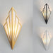 Meital Wall Lamp - Residence Supply