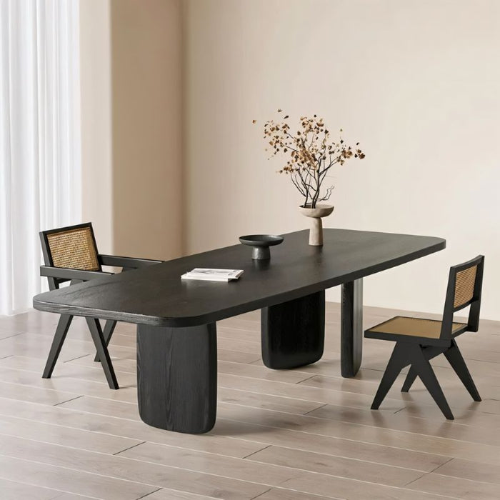 Melas Dining Table - Residence Supply