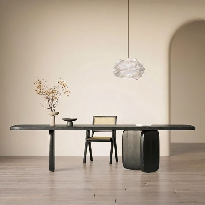 Melas Dining Table - Residence Supply