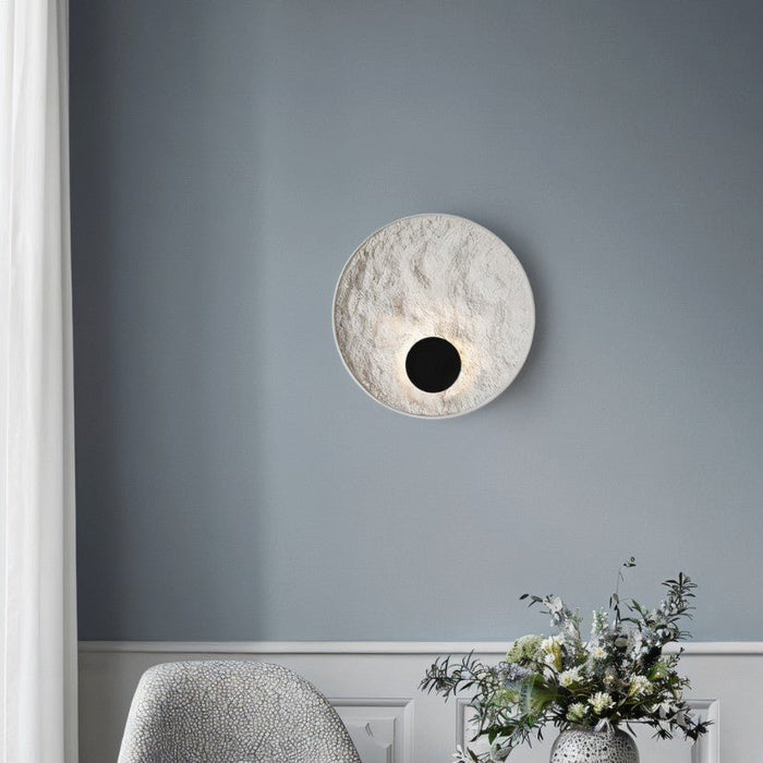 Melesa Wall Lamp - Contemporary Lighting