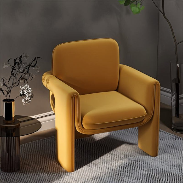 Melissia Chair - Residence Supply