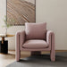 Melissia Chair - Residence Supply