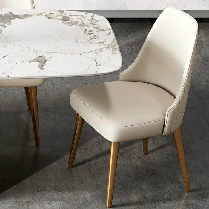 Best Melko Dining Chair