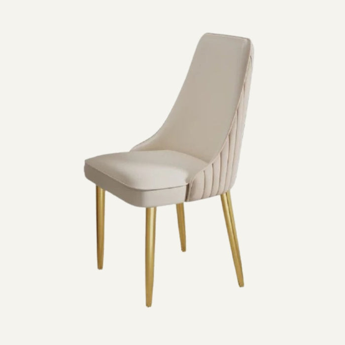 Melko Dining Chair