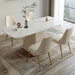 Melko Dining Table - Residence Supply