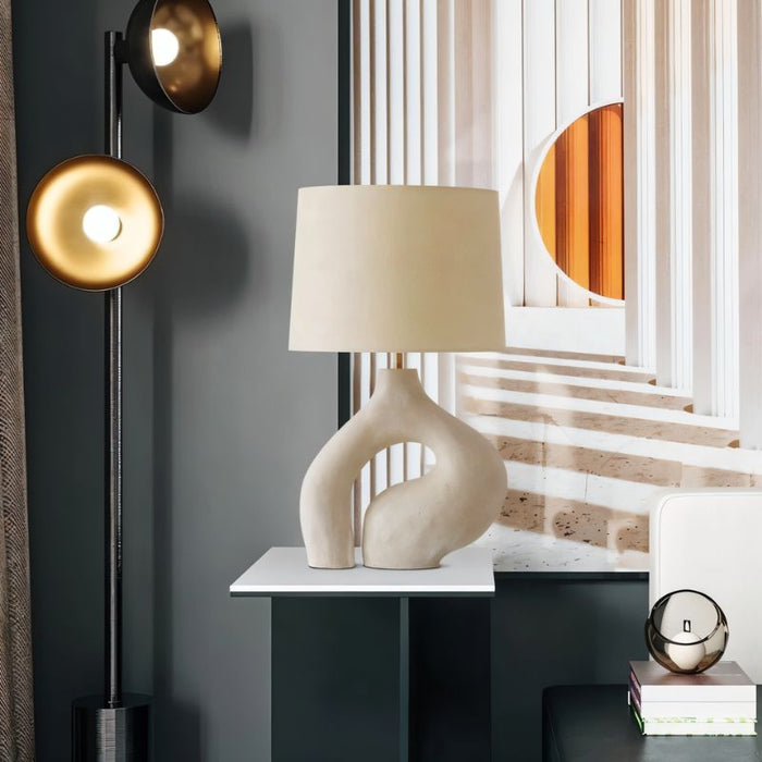 Melmo Table Lamp - Residence Supply