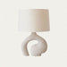 Melmo Table Lamp - Residence Supply