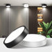 Melor Downlight - Residence Supply