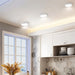 Melor Downlight - Light Fixtures for Kitchen