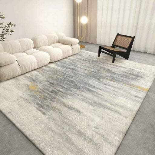 Menhu Area Rug - Residence Supply