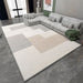 Meni Area Rug - Residence Supply