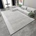 Meni Area Rug - Residence Supply