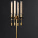 Menorat Floor Lamp - Residence Supply