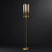 Menorat Floor Lamp - Residence Supply