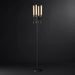 Menorat Floor Lamp - Residence Supply