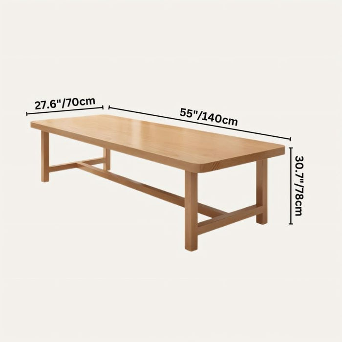 Mensa Dining Table