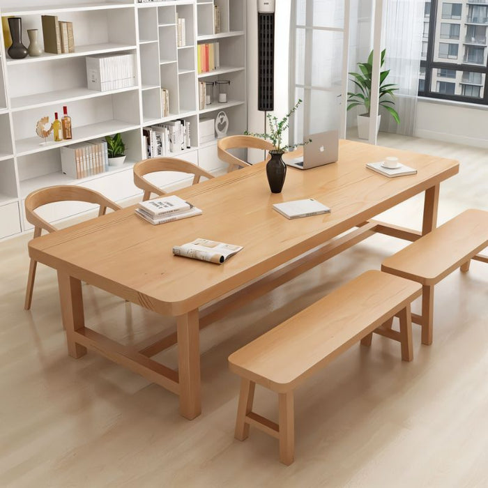 Best Mensa Dining Table