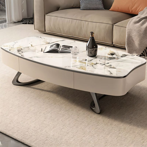 Best Mensu Coffee Table