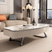 Mensu Coffee Table