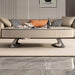 Beautiful Mensu Coffee Table