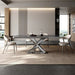 Menzel Dining Table - Residence Supply